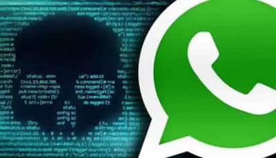 WhatsApp Users ALERT! Check-in few clicks if you are being SPIED upon