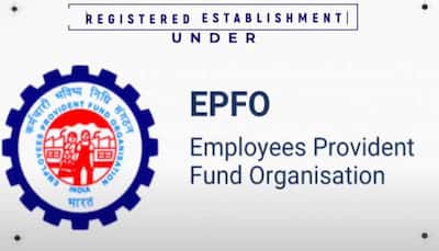 EPFO members ALERT! Are you yet to update nomination? Do it online in few clicks