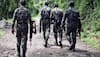 Chhattisgarh: Naxalite carrying Rs 8 Lakh reward found Dead in forest at Dantewada