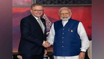 Australian PM Albanese announces free trade agreement with India: What the India-Australia FTA means for both nations?