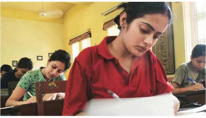 DU BEd Entrance Exam Result 2022 to be OUT SOON at du.ac.in- Steps to check here