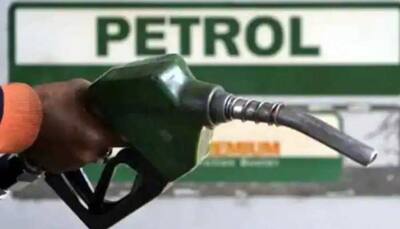 Petrol, Diesel Price today, November 23: Check latest fuel rates in your city
