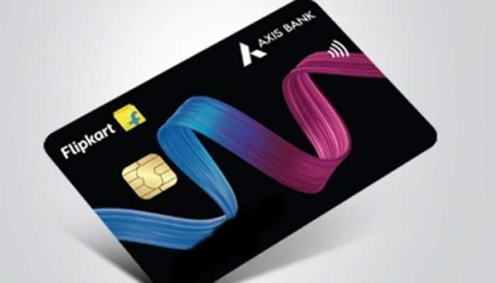 Earn rewards up to Rs 20,000 on Flipkart, Myntra and Cleartrip with THIS credit card