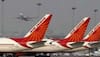 Air India the most punctual airline! Vistara, IndiGo ranks at THESE positions in on-time performance