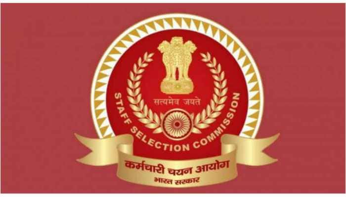 SSC JE Paper I Answer key 2022 RELEASED at ssc.nic.in- Direct link here