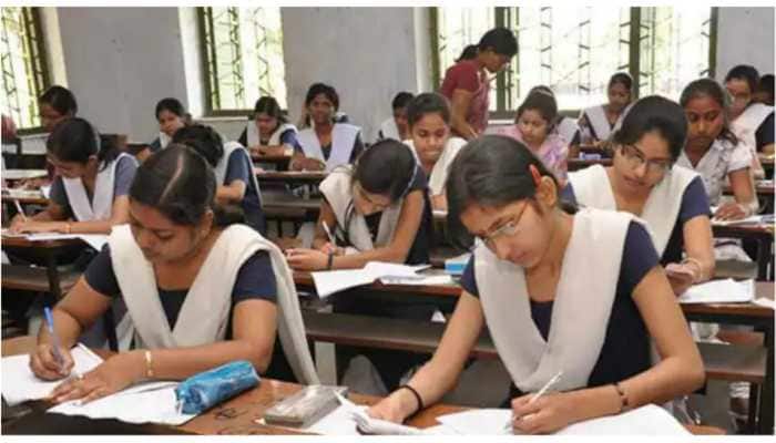 Haryana Board Exams 2023: BSEH Class 10, 12 Board exam last date extended till November 28 at bseh.org.in- Here’s how to apply