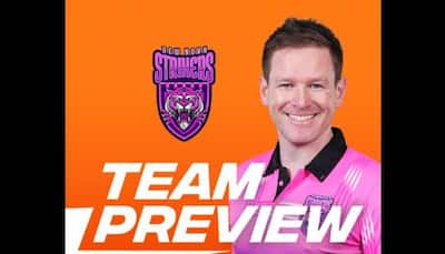 NYS vs BT Dream11 Team Prediction, Match Preview, Fantasy Cricket Hints: Captain, Probable Playing 11s, Team News; Injury Updates For Today’s NYS vs BT Abu Dhabi T10 League 2022 in Abu Dhabi, 530 PM IST, November 23