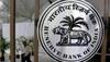 RBI allows HDFC, Canara banks to open Vostro account with Russia; Know what it is