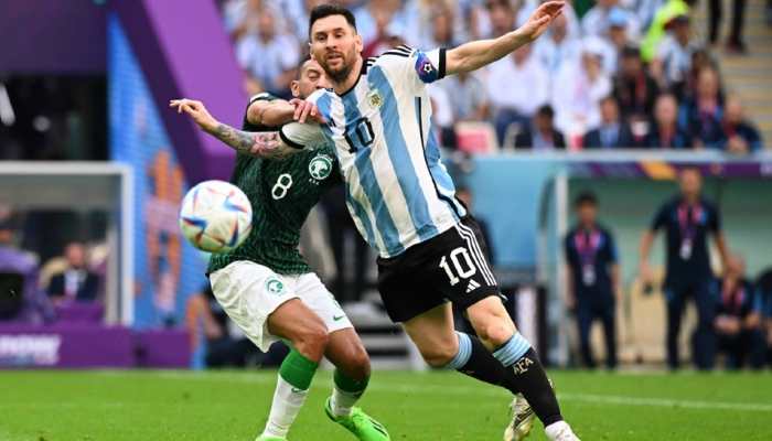 FIFA World Cup 2022 Group C Scenario: How can Lionel Messi’s Argentina TOP the group and reach Round of 16