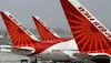 Air India announces six new non-stop international flights to US, Europe; Details here