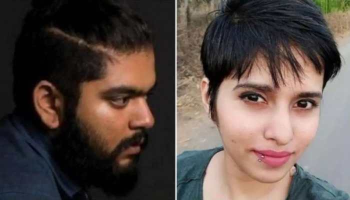 Shraddha Walkar murder: Earlier case closed in 2020 after she withdrew complaint against Aaftab Poonawala, says Maharashtra Police