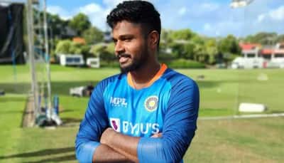 Why Sanju Samson was not given chance in T20I series vs New Zealand? Hardik Pandya opens up - Check