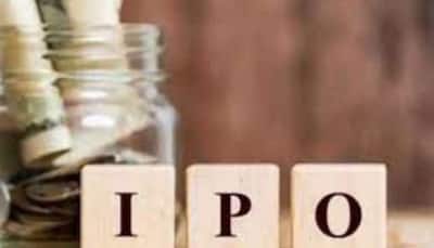 Dharmaj Chemicals Crop IPO announces IPO; sets price band at Rs 216-237/share