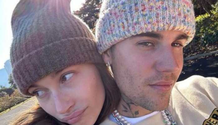 Hailey Bieber parties with husband Justin Bieber on her birthday in Tokyo- SEE PICS 