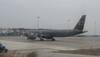 largest aircraft