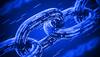 Farooque Khan is taking Blockchain to the next level