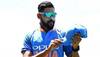 I don't try to do...: Mohammed Siraj opens up on how he prepared for comeback in white-ball cricket