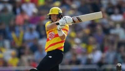 Joe Root set to join Sunrisers Hyderabad? Aakash Chopra says THIS ahead of IPL 2023 Auction - Check