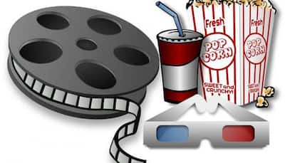 INOX to screen live FIFA World Cup matches in some selected multiplexes of 15 cities -- Details Inside