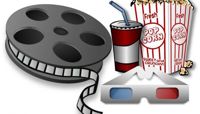 INOX to screen live FIFA World Cup matches in some selected multiplexes of 15 cities -- Details Inside