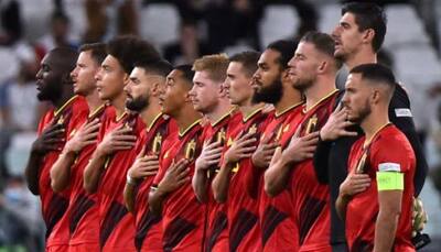 Belgium vs Canada FIFA World Cup 2022 LIVE Streaming: How to watch BEL vs CAN and football World Cup matches for free online and TV in India?