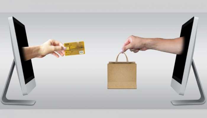 Meesho joins Govt e-commerce network ONDC to help connect buyers with hyperlocal seller - Details Inside