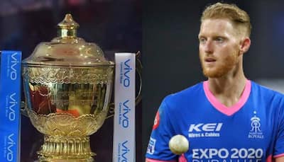 IPL 2023 mini-auction: THIS is the LAST DATE for players registration as Joe Root, Ben Stokes sign up