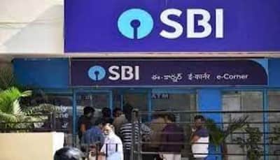 SBI warns customers against instant loan apps; shares six IMPORTANT safety tips