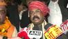 Vijay Goel