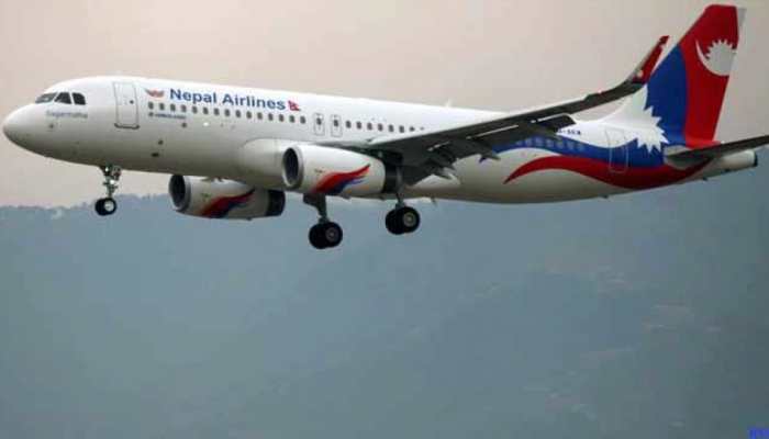 Nepal Airlines seeks more international flights on Kathmandu-Delhi sector; Here’s WHY?