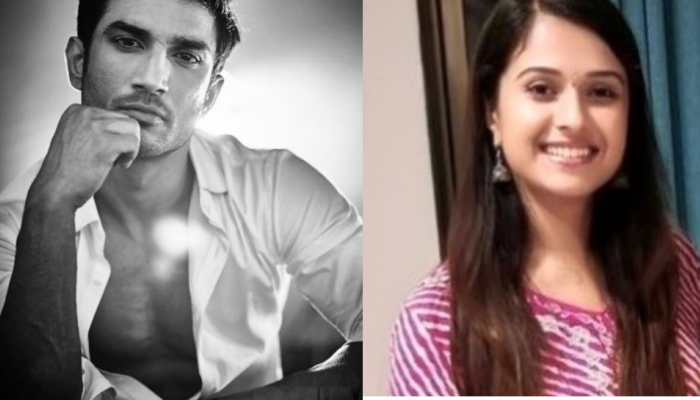 CBI concludes Sushant Singh Rajput’s ex-manager Disha Salian’s death was an accident 
