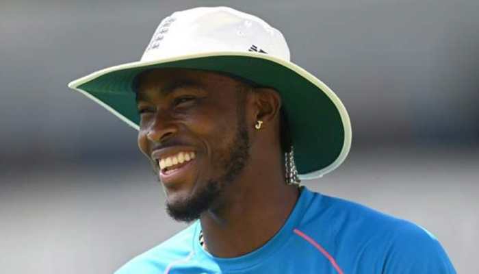 MI Cape Town pick Jofra Archer as wild card for SA T20 League