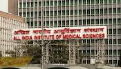 AIIMS: Services switched to manual as server goes down; ransomware suspected