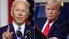 Biden vs Trump: Who will occupy White House again after 2024 US presidential polls?  