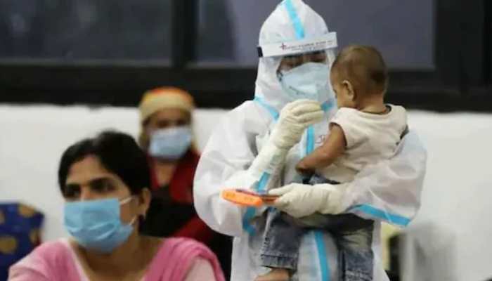 Measles now &#039;an imminent global threat&#039; due to Covid-19 pandemic, warns WHO