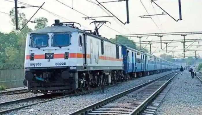 Indian Railways Update: IRCTC cancels over 135 trains on November 24, Check full list HERE | Railways News