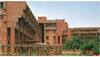 JNUEE 2022 Application correction window ends TODAY at jnuexams.nta.ac.in- Steps to edit application form here