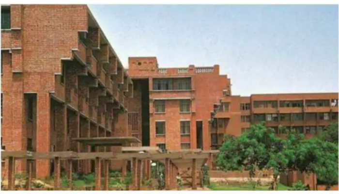 JNUEE 2022 Application correction window ends TODAY at jnuexams.nta.ac.in- Steps to edit application form here