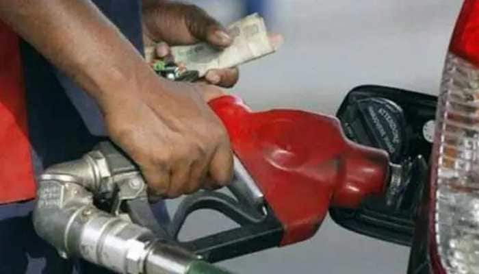 Petrol, Diesel Price today, November 24: Check latest fuel rates in your city
