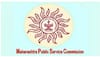 MPSC STI 2022: Group B main exam result RELEASED at mpsc.gov.in- Direct link here
