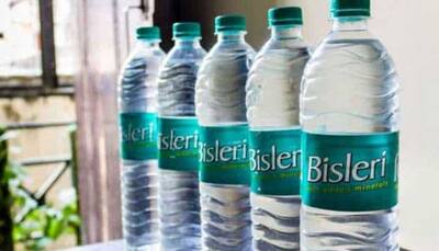 Is Tata buying Bisleri? Chairman Ramesh Chauhan says in discussion with several players to sell Bisleri