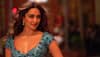 Kiara Advani to sizzle in special dance song 'Bijli', joins the likes of Katrina Kaif, Kareena Kapoor, and Deepika Padukone!