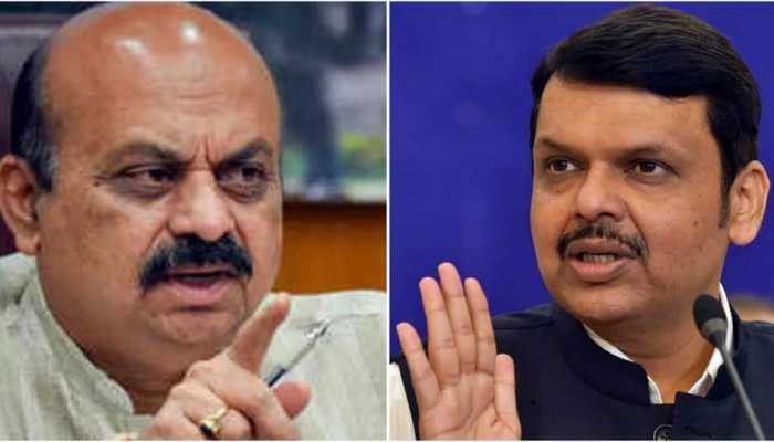 &#039;His DREAM will never come true&#039;: Politics in BJP BOILS after Karnataka CM Bommai throws BIG challenge to Fadnavis