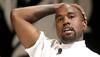 Kim Kardashian divorce