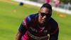 Northern Warriors vs Delhi Bulls Abu Dhabi T10 League 2022 Match No. 4 Preview, LIVE Streaming details: When and where to watch NW vs DB T10 match online and on TV?