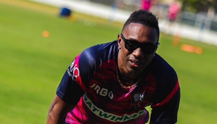 Northern Warriors vs Delhi Bulls Abu Dhabi T10 League 2022 Match No. 4 Preview, LIVE Streaming details: When and where to watch NW vs DB T10 match online and on TV?