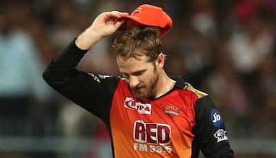 IND vs NZ 1st ODI: Kane Williamson opens up on ouster from SRH and mini-auction 2023, says, 'I'm looking to...'