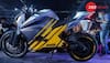 Ultraviolette F77 electric motorcycle launched in India priced at Rs 3.80 lakh, gets range up to 307 km