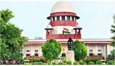 Supreme Court RTI portal to help people access information operationalised- Details here