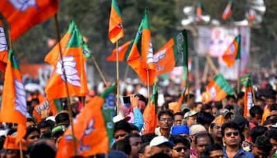 Gujarat Assembly Elections 2022: Seats where BJP may bite dust due to THIS REASON